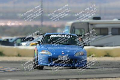 media/Feb-12-2023-Club Racer Events (Sun) [[9ed0490a96]]/2-Advanced (Yellow)/Session 2 (Turn 2)/